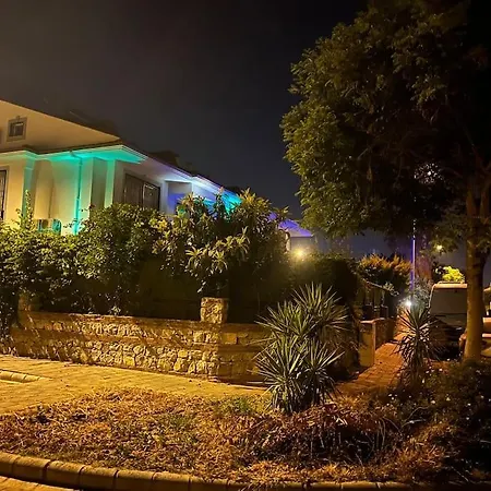 Melissa * 费特希耶