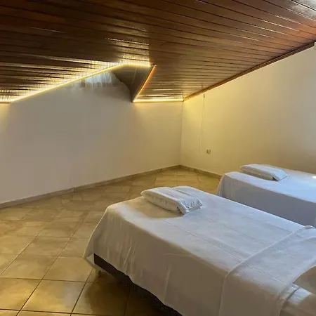 Melissa * 费特希耶