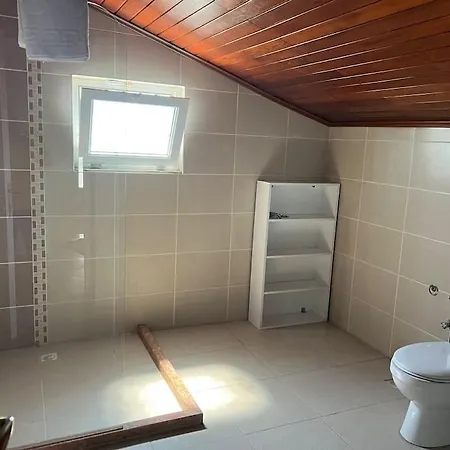 Melissa 费特希耶