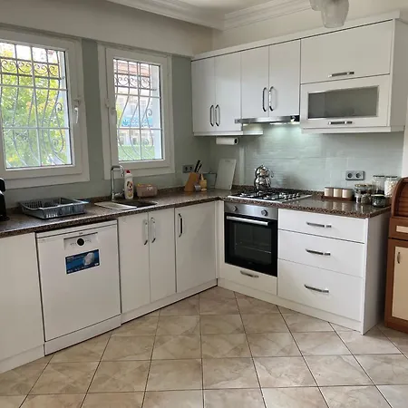 Melissa 费特希耶