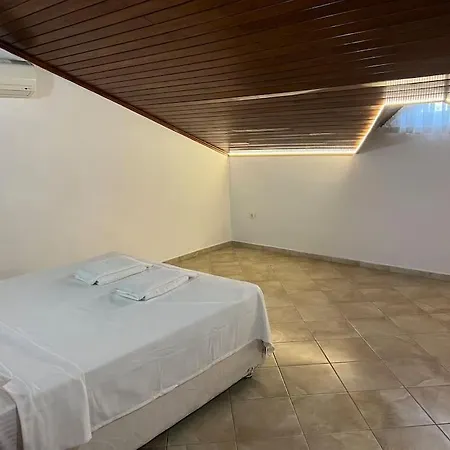 Vila Melissa